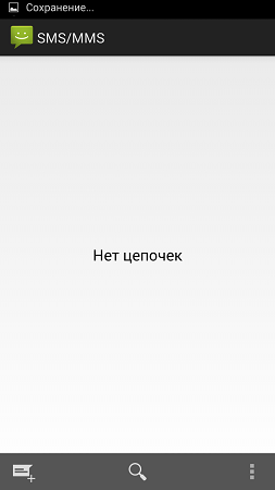 253x450  13 KB. Big one: 720x1280  43 KB