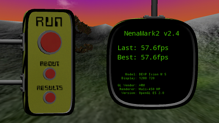 450x253  135 KB. Big one: 1280x720  576 KB