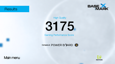 450x253  101 KB. Big one: 1280x720  468 KB