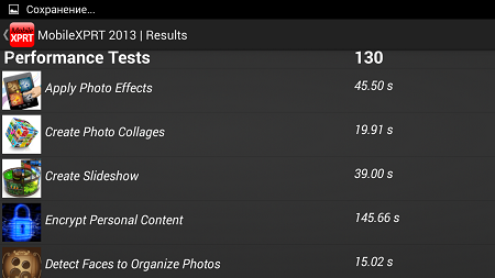 450x253  103 KB. Big one: 1280x720  477 KB
