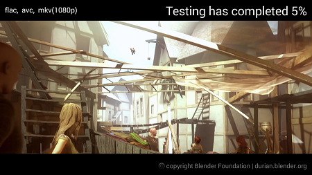 450x253  160 KB. Big one: 1280x720  912 KB