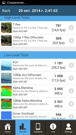 253x450  72 KB. Big one: 720x1280  299 KB