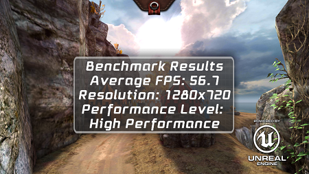 450x253  216 KB. Big one: 1280x720  1302 KB