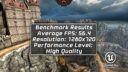 450x253  242 KB. Big one: 1280x720  1591 KB