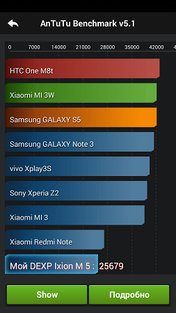 253x450  52 KB. Big one: 720x1280  155 KB