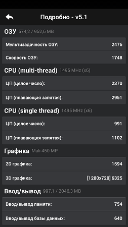 253x450  47 KB. Big one: 720x1280  125 KB