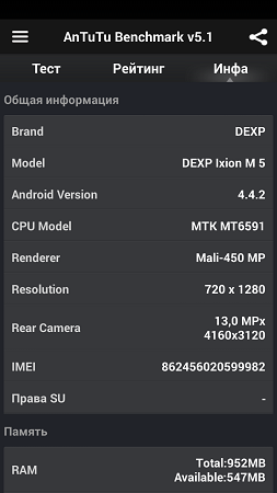 253x450  43 KB. Big one: 720x1280  111 KB