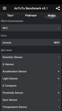 253x450  33 KB. Big one: 720x1280  87 KB