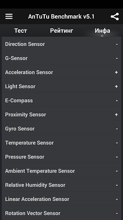 253x450  42 KB. Big one: 720x1280  107 KB