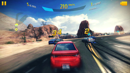 450x253  195 KB. Big one: 1280x720  1395 KB