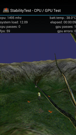 253x450  134 KB. Big one: 720x1280  674 KB