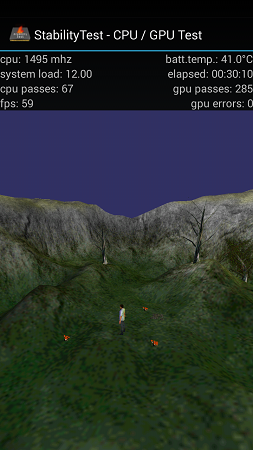 253x450  126 KB. Big one: 720x1280  596 KB