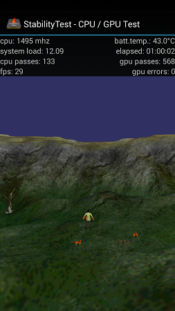 253x450  126 KB. Big one: 720x1280  549 KB