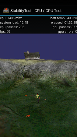 253x450  134 KB. Big one: 720x1280  603 KB