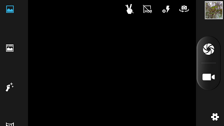 450x253  15 KB. Big one: 1280x720  69 KB