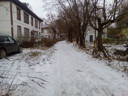 450x337  79 KB. Big one: 4160x3120  5067 KB