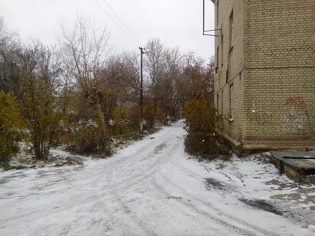 450x337  68 KB. Big one: 4160x3120  4665 KB