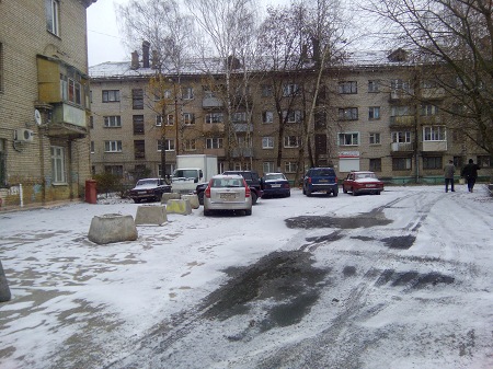 450x337  77 KB. Big one: 4160x3120  5163 KB