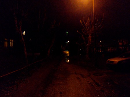 450x337  29 KB. Big one: 4160x3120  2553 KB