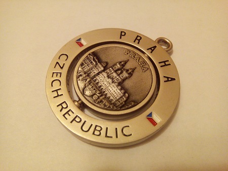 450x337  42 KB. Big one: 4160x3120  3945 KB