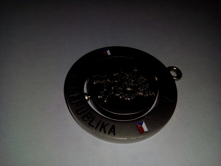 450x337  30 KB. Big one: 4160x3120  3213 KB