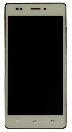 248x450  14 KB. Big one: 552x1000  63 KB