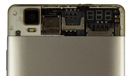 450x268  36 KB. Big one: 1500x894  305 KB