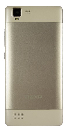 234x450  23 KB. Big one: 521x1000  136 KB