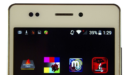 450x261  27 KB. Big one: 1500x870  261 KB