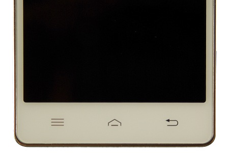 450x312  18 KB. Big one: 1441x1000  213 KB