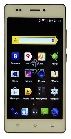 232x450  36 KB. Big one: 515x1000  146 KB