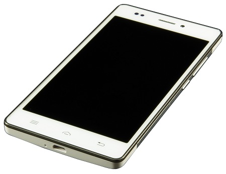 450x347  26 KB. Big one: 1295x1000  128 KB