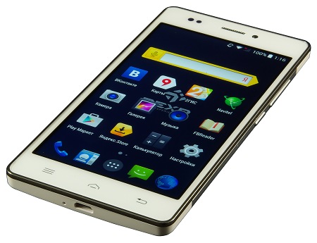 450x345  43 KB. Big one: 1300x1000  201 KB