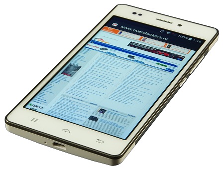 450x343  47 KB. Big one: 1309x1000  267 KB