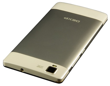 450x351  23 KB. Big one: 1280x1000  131 KB