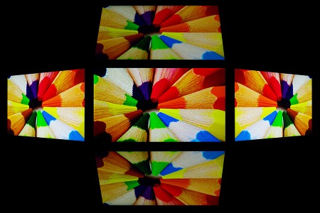 450x300  44 KB. Big one: 1495x1000  304 KB