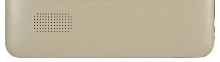 450x128  11 KB. Big one: 1500x427  92 KB