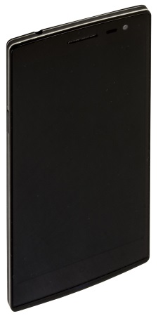 225x450  15 KB. Big one: 750x1500  463 KB