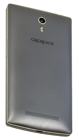 256x450  22 KB. Big one: 853x1500  617 KB