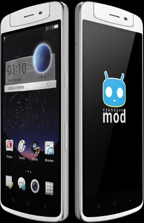 291x450  37 KB. Big one: 405x627  47 KB