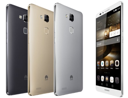 450x346  37 KB. Big one: 650x500  64 KB