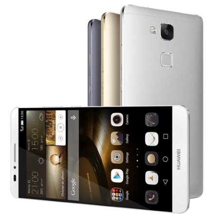 434x450  43 KB. Big one: 484x499  52 KB