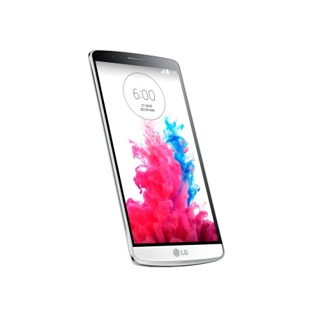 450x450  23 KB. Big one: 450x450  23 KB