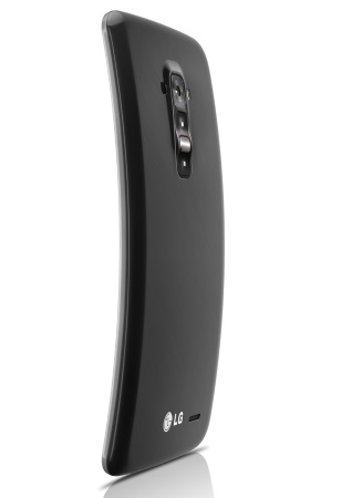 308x450  13 KB. Big one: 884x1500  72 KB