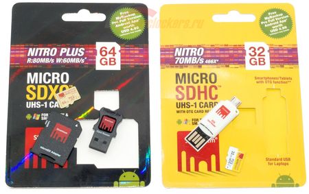 450x283  41 KB. Big one: 1500x944  193 KB