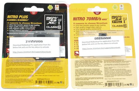 450x295  39 KB. Big one: 1500x984  243 KB