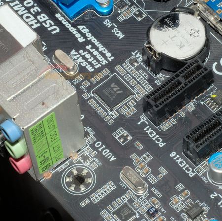 450x449  63 KB. Big one: 1500x1497  405 KB