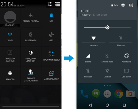 450x356  69 KB. Big one: 1213x960  337 KB