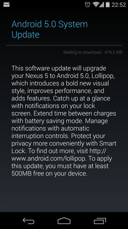 253x450  78 KB. Big one: 844x1500  471 KB