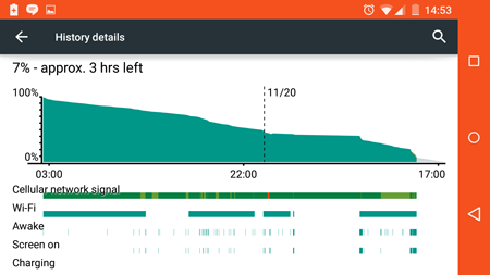 450x253  25 KB. Big one: 1500x844  103 KB